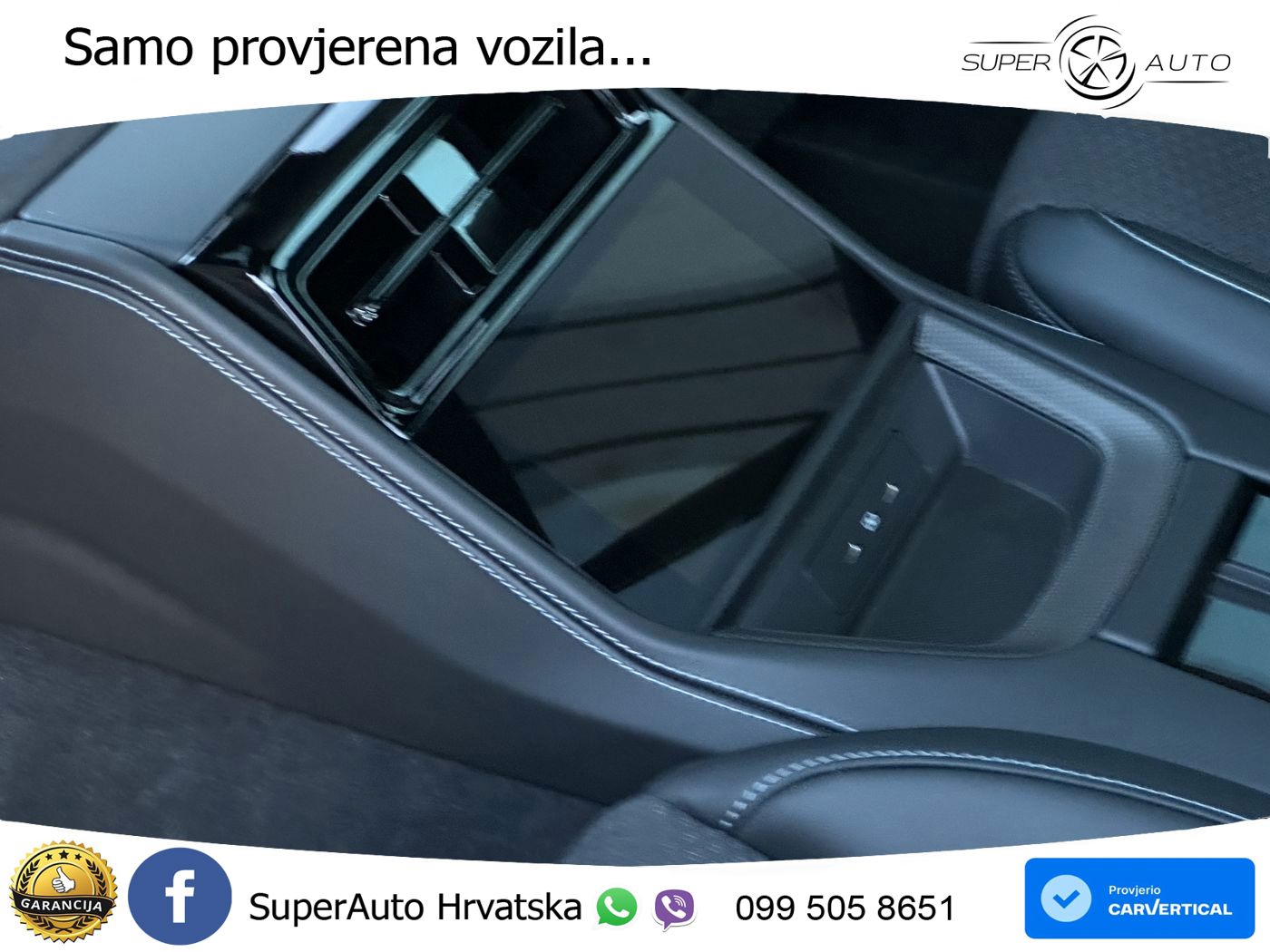 Porsche Panamera GTS 4.0 V8 (500 KS) PDK