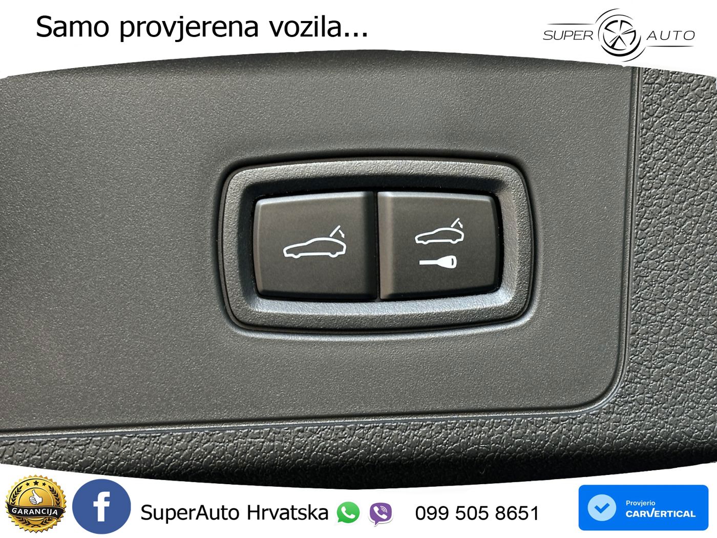 Porsche Panamera GTS 4.0 V8 (500 KS) PDK