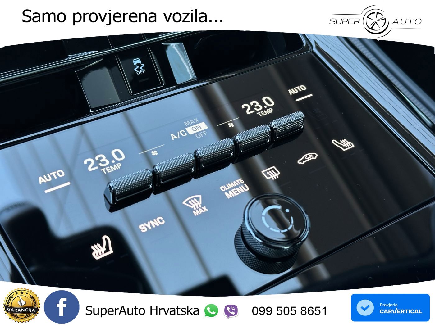 Porsche Panamera GTS 4.0 V8 (500 KS) PDK