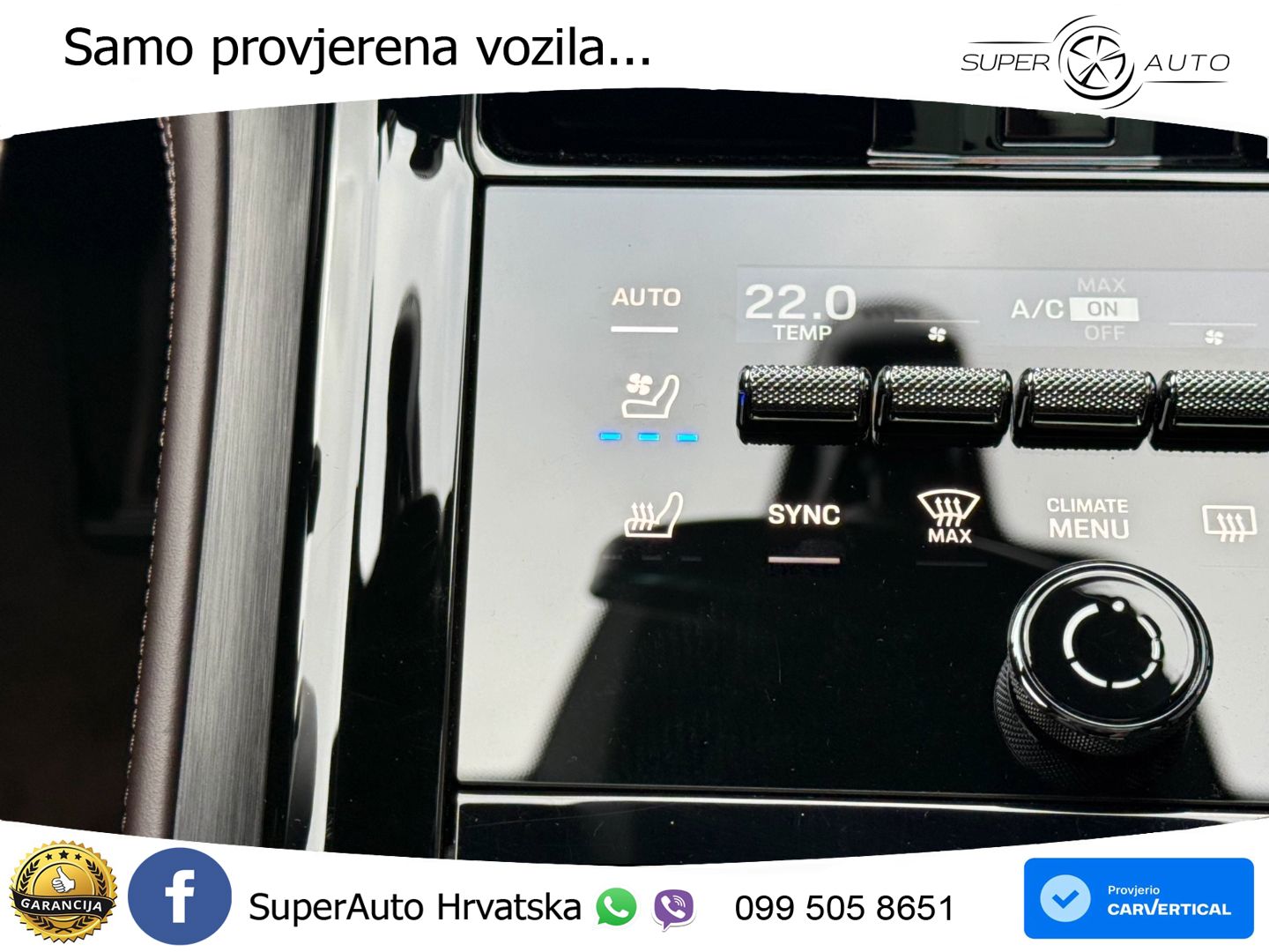 Porsche Panamera 4S 2.9 V6 (544 KS) E-Hybrid PDK ACC+HEAD+4xGR SJED+360+PANO