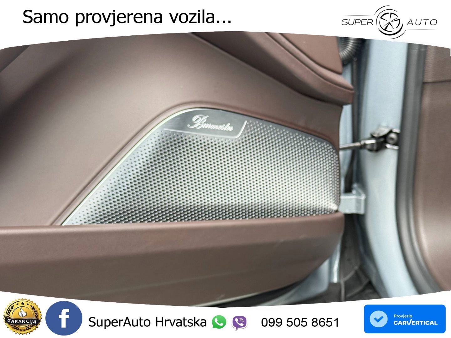 Porsche Panamera 4S 2.9 V6 (544 KS) E-Hybrid PDK ACC+HEAD+4xGR SJED+360+PANO