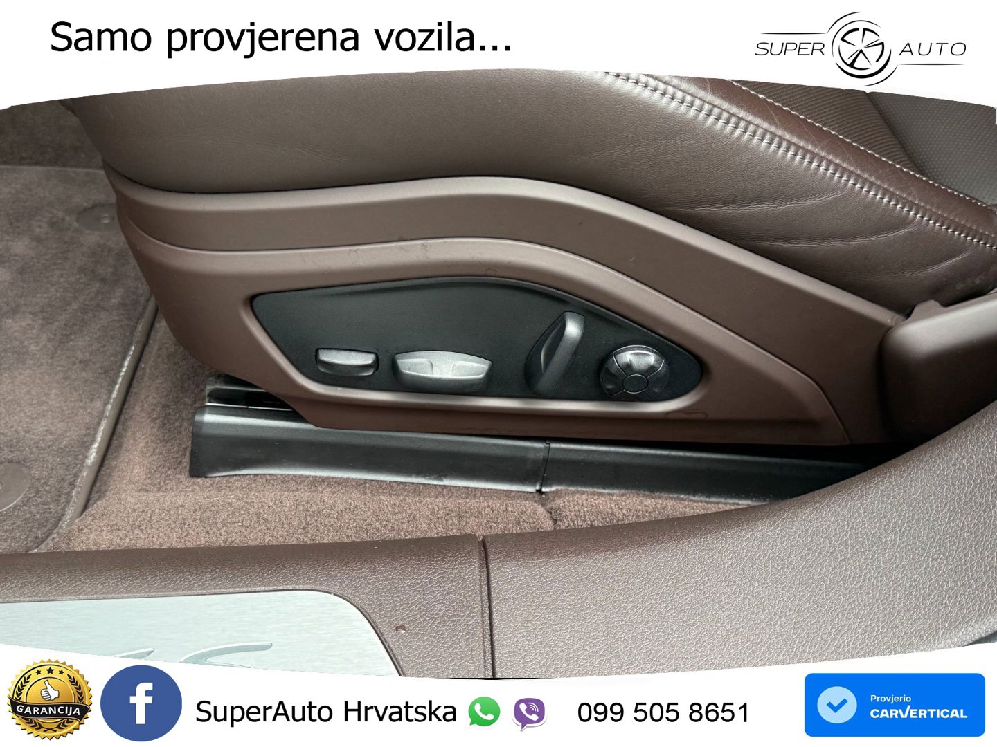 Porsche Panamera 4S 2.9 V6 (544 KS) E-Hybrid PDK ACC+HEAD+4xGR SJED+360+PANO