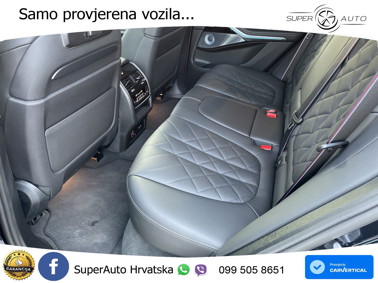 BMW X5 40d (352 KS) xDrive Steptronic LED+GR SJED+ACC