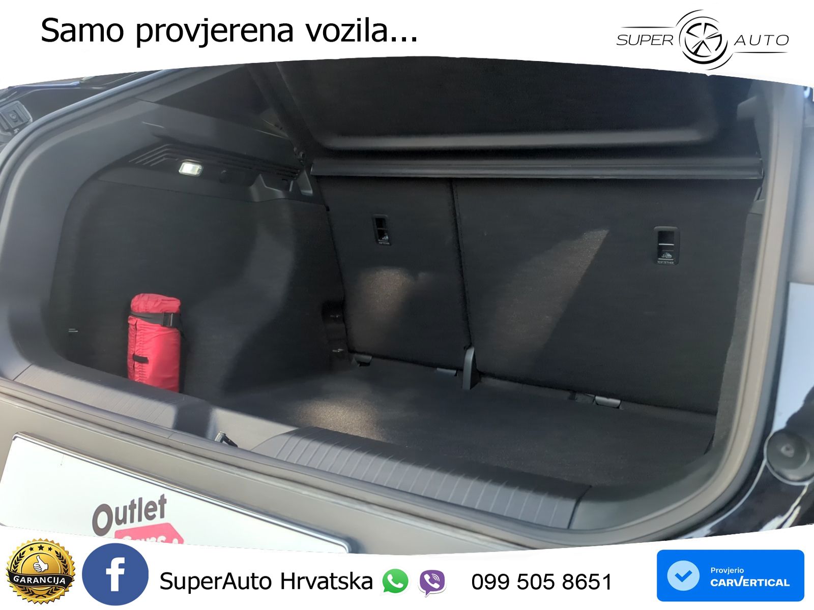 Volkswagen ID.4 Pro Performance 82 kWh (204 KS) LED+GR SJED+ACC