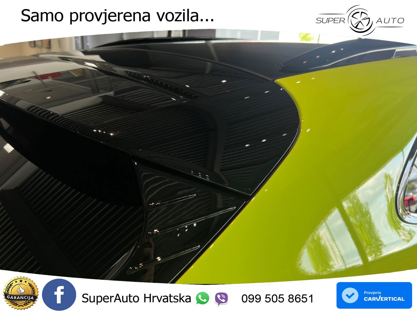 Porsche Taycan Cross Turismo 4 105 kWh (435 KS)