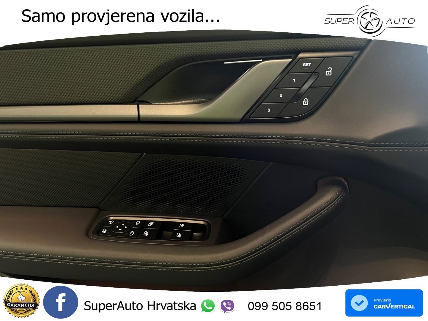 Porsche Taycan Cross Turismo 4 105 kWh (435 KS)