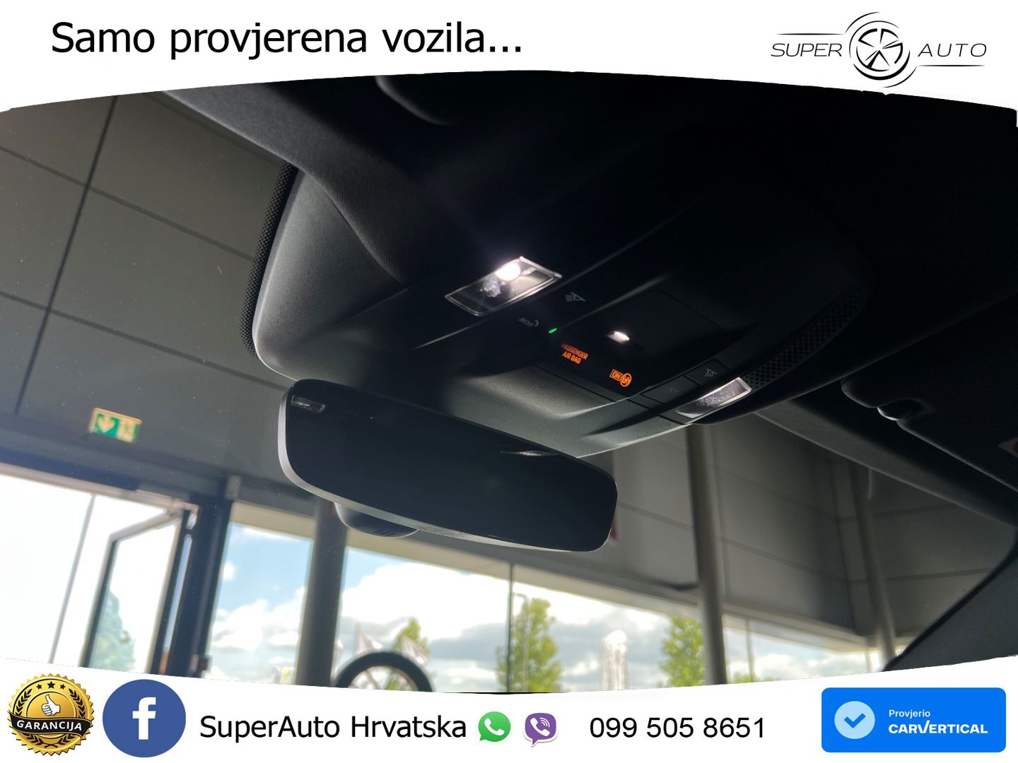 Porsche Taycan Cross Turismo 4 105 kWh (435 KS)