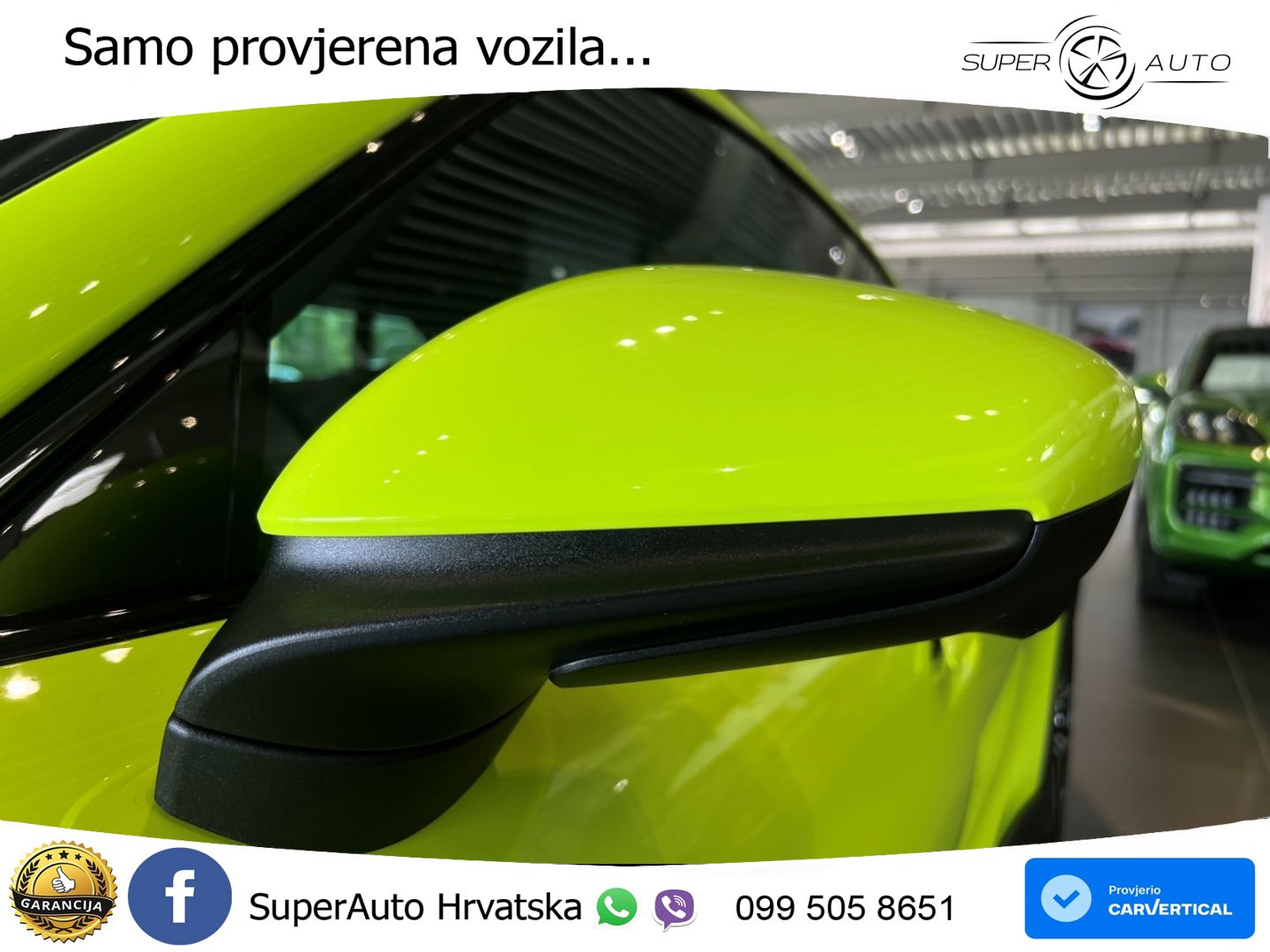 Porsche Taycan Cross Turismo 4 105 kWh (435 KS)