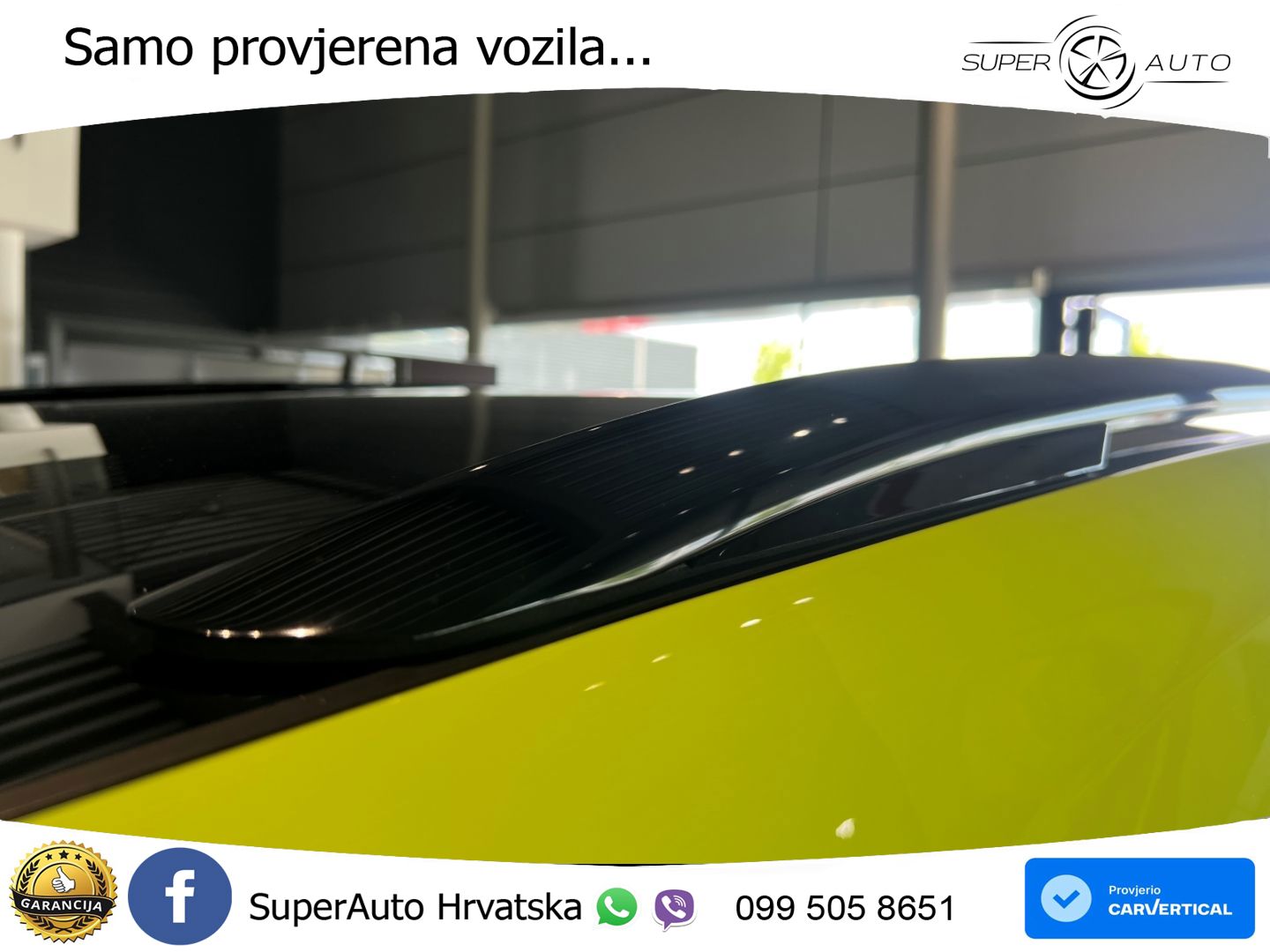 Porsche Taycan Cross Turismo 4 105 kWh (435 KS)