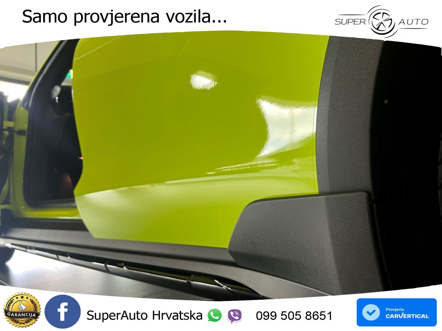 Porsche Taycan Cross Turismo 4 105 kWh (435 KS)