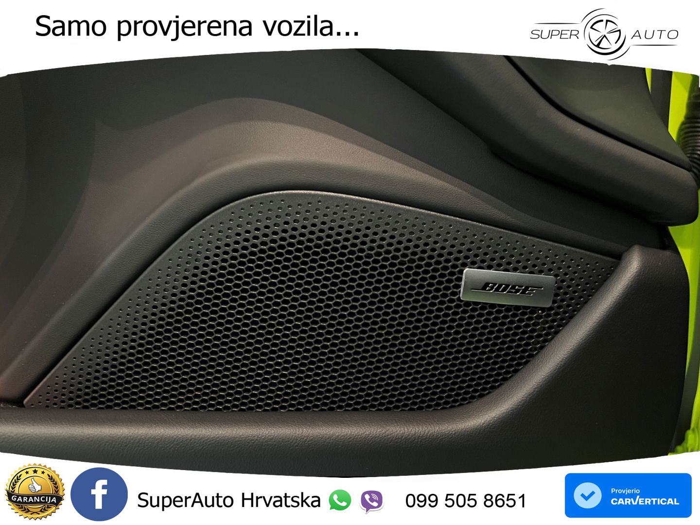 Porsche Taycan Cross Turismo 4 105 kWh (435 KS)