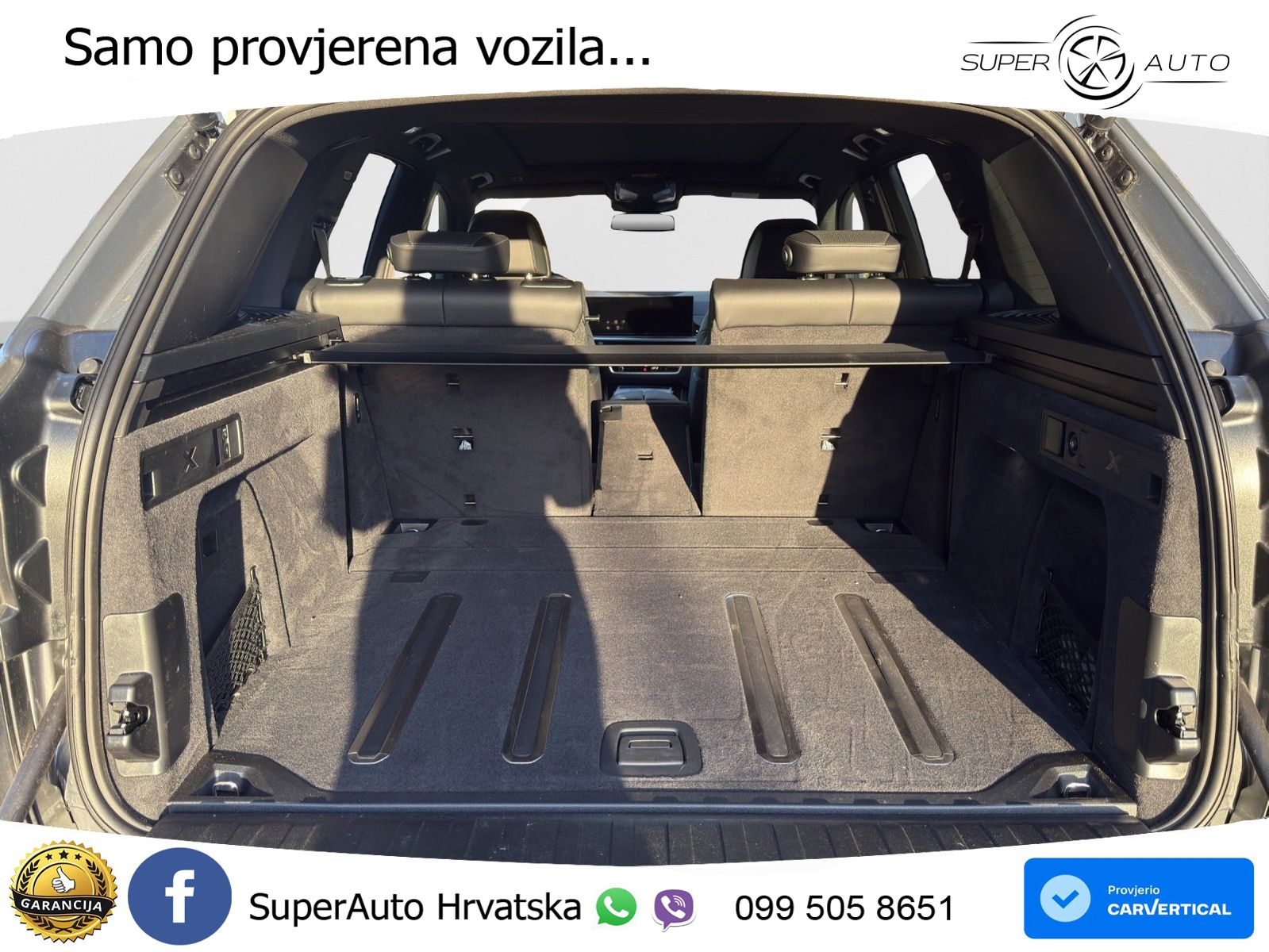 BMW X5 30d (298 KS) xDrive Steptronic LED+GR SJED+ACC