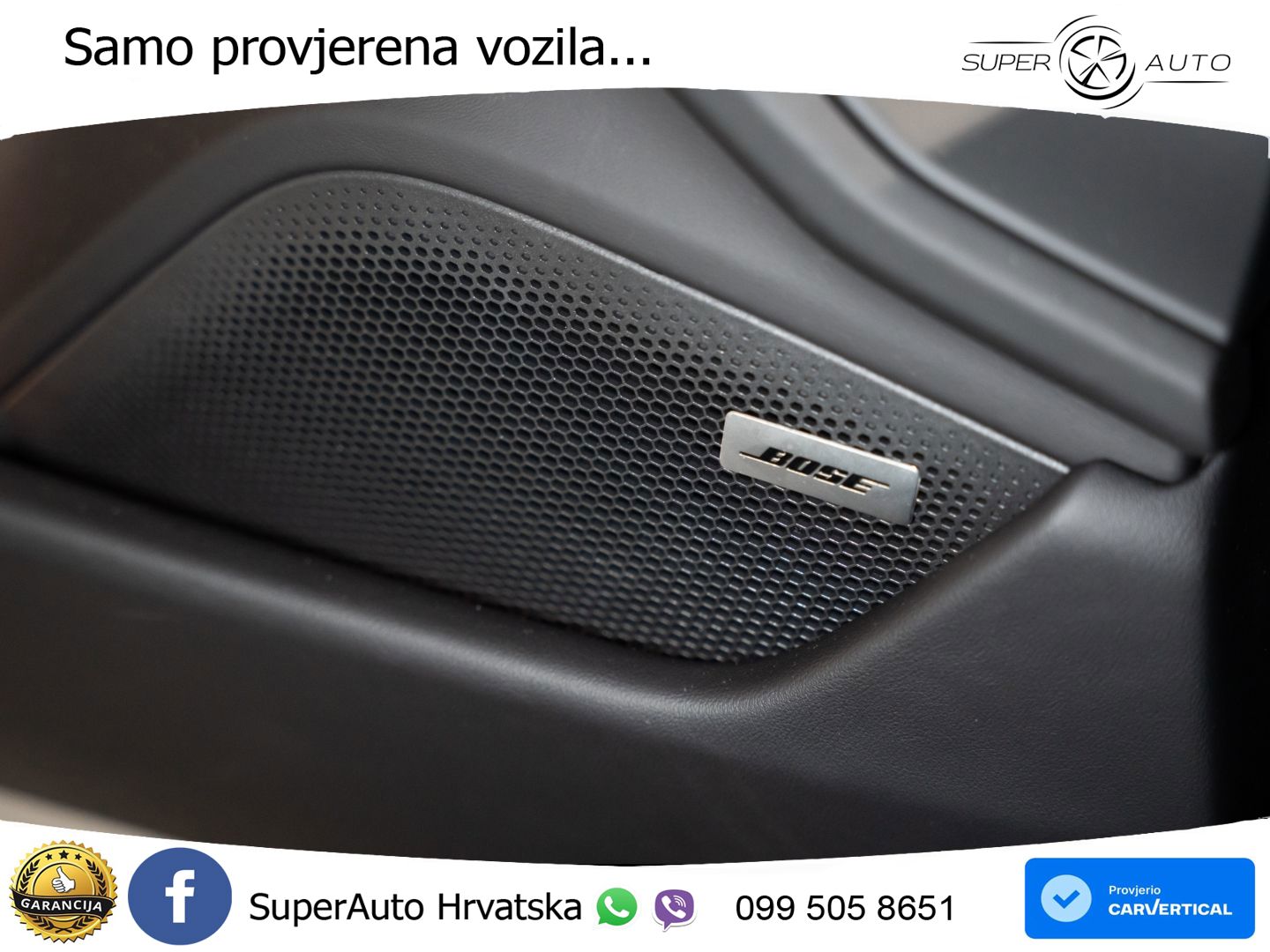 Porsche Taycan Sport Turismo 4S 105 kWh (598 KS)