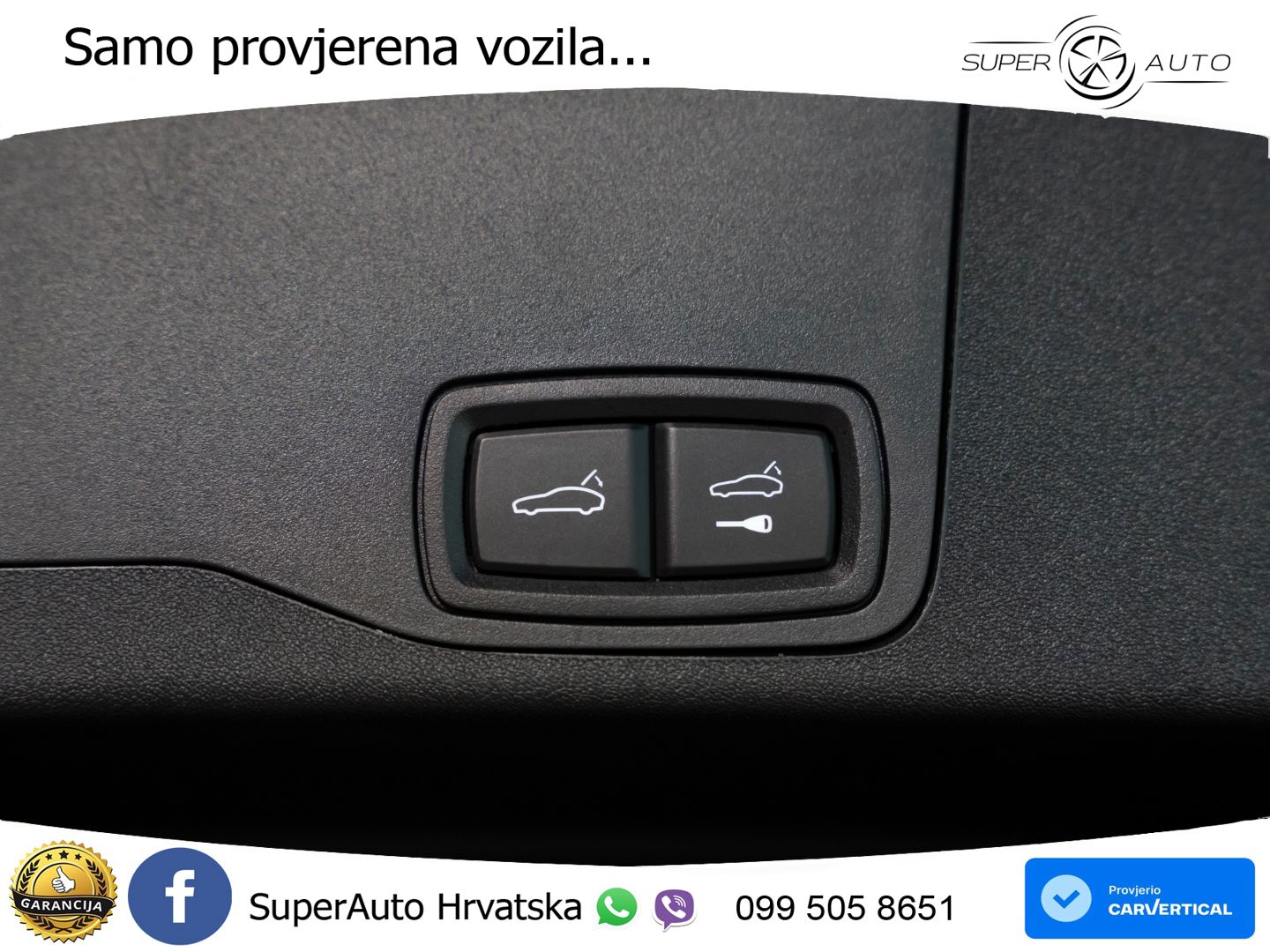 Porsche Taycan Sport Turismo 4S 105 kWh (598 KS)