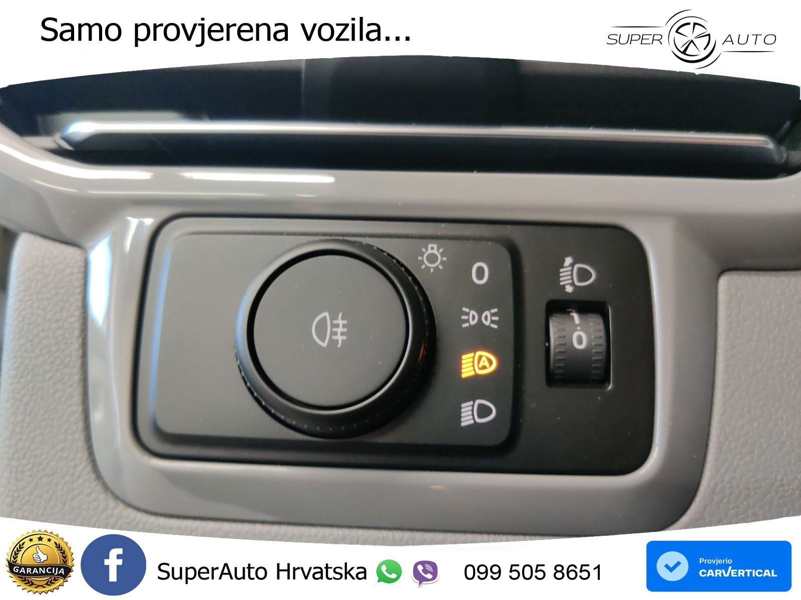 VW Transporter 150 KS