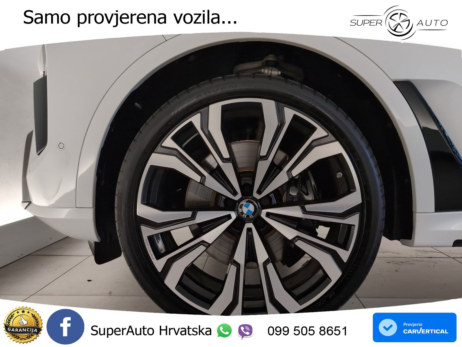 BMW X7 40d (352 KS) xDrive Steptronic M Sport LED+GR SJED+ACC