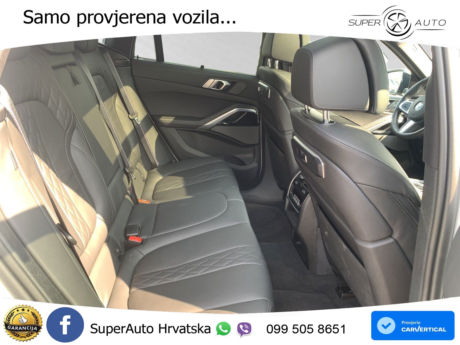 BMW X6 30d (298 KS) xDrive Steptronic M Sport LED+GR SJED+ACC