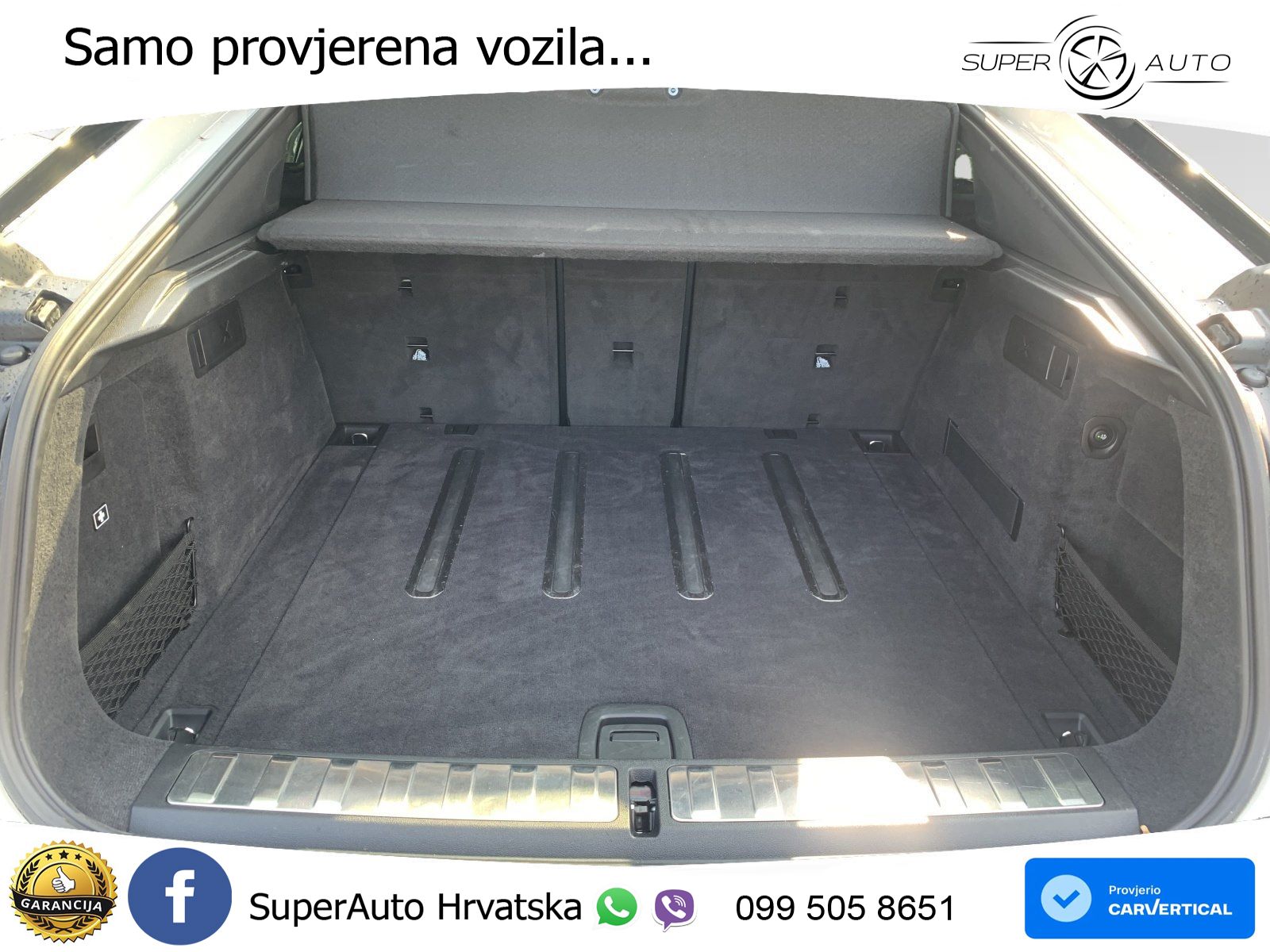 BMW X6 30d (298 KS) xDrive Steptronic M Sport LED+GR SJED+ACC