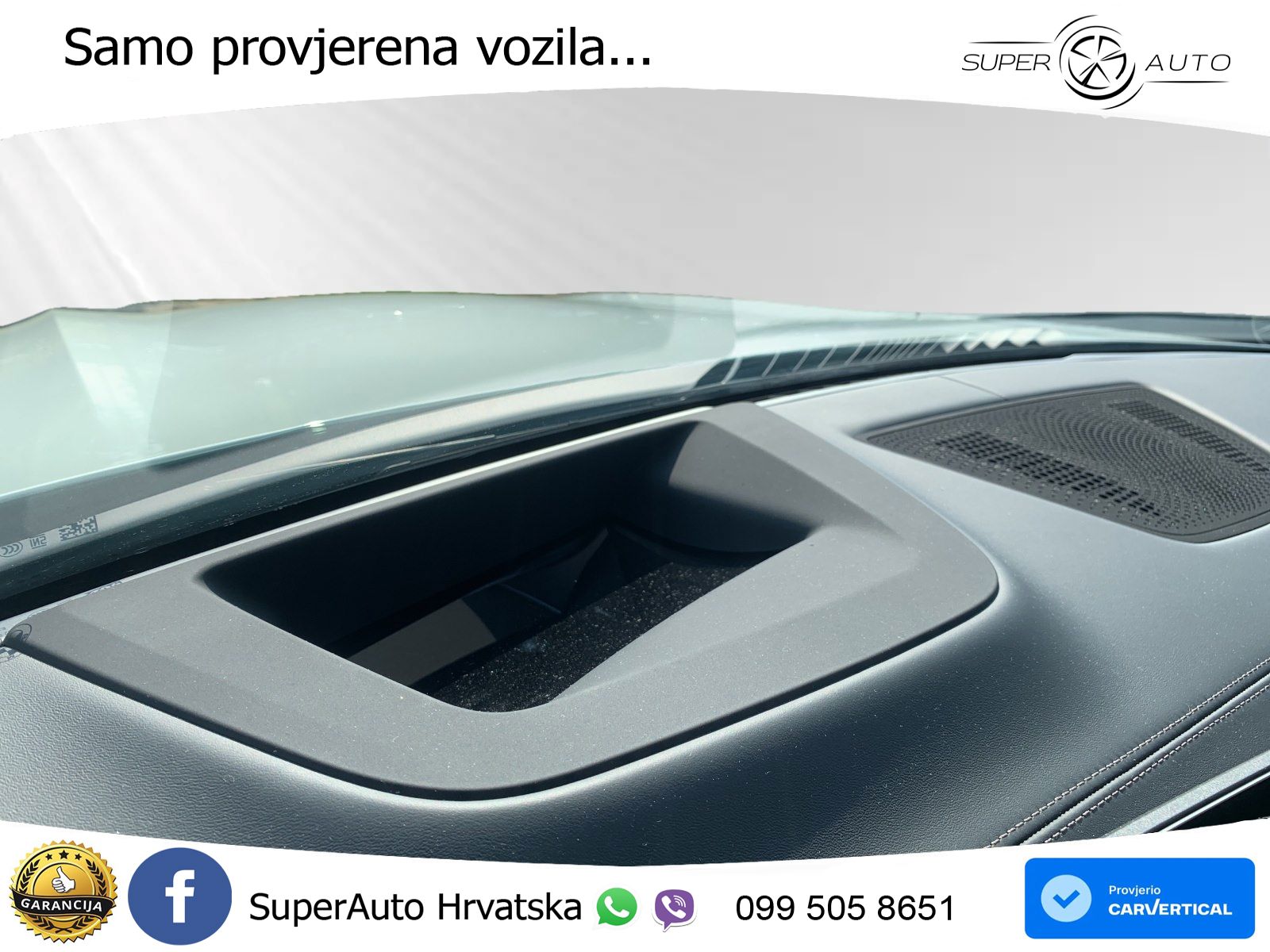 BMW X6 30d (298 KS) xDrive Steptronic M Sport LED+GR SJED+ACC