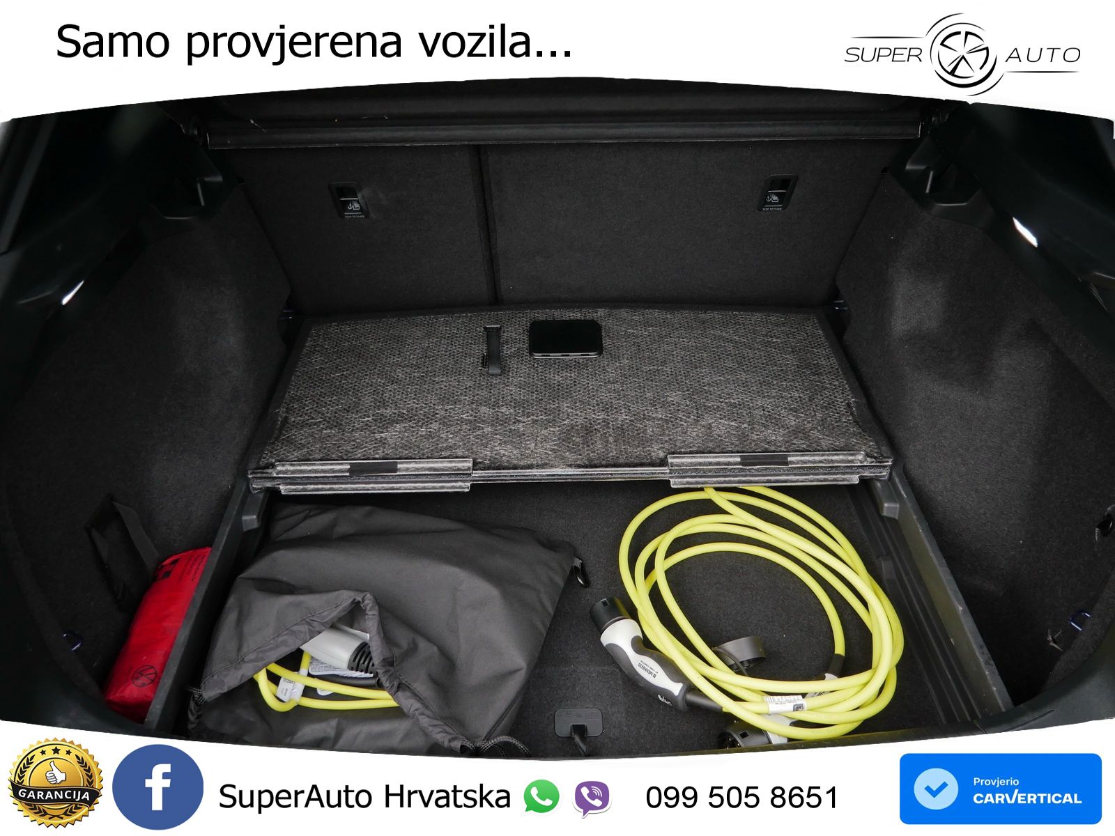 Volkswagen ID.4 Pro 82 kWh (286 KS) 4MOTION