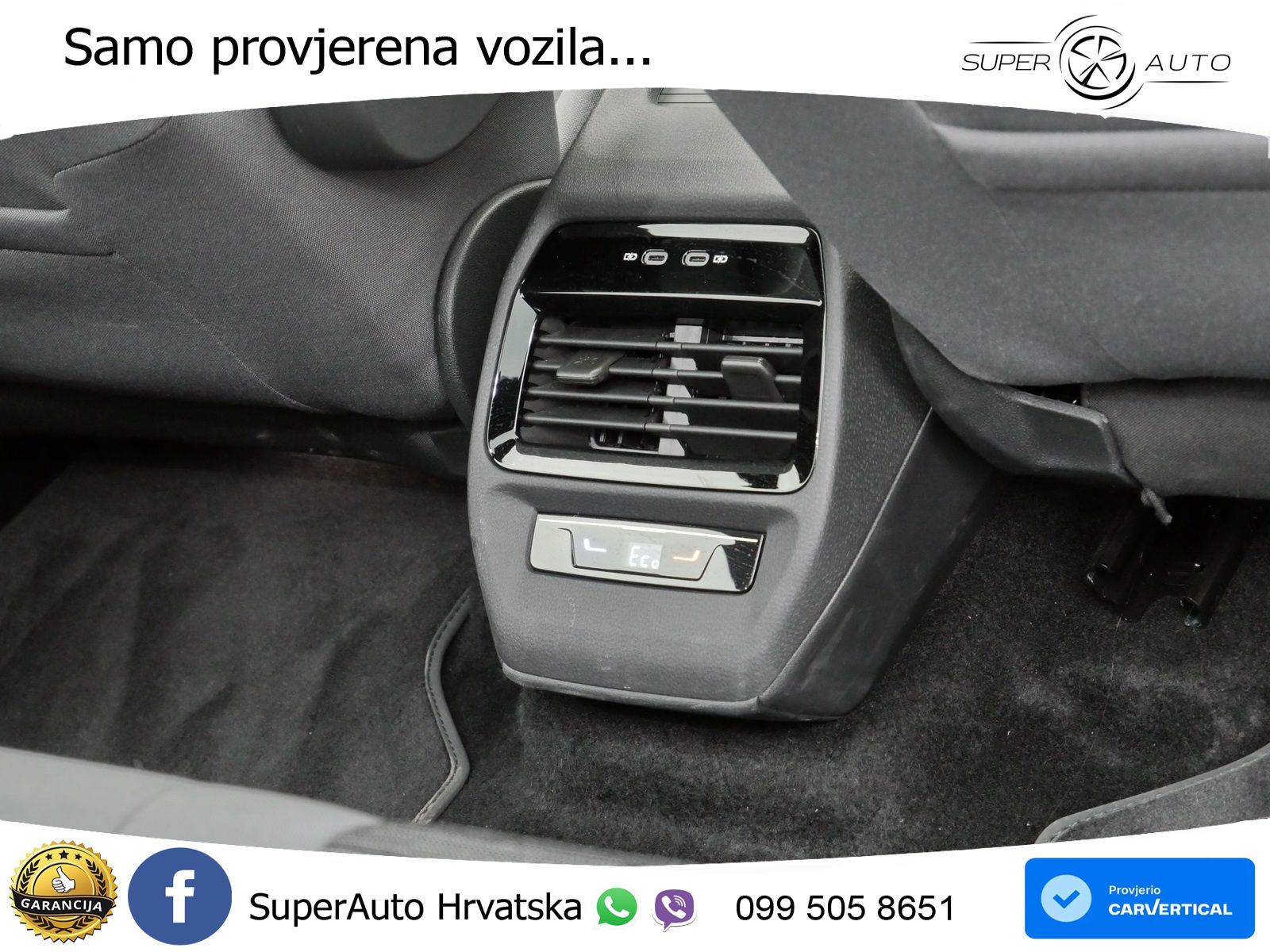 Volkswagen ID.4 Pro 82 kWh (286 KS) 4MOTION
