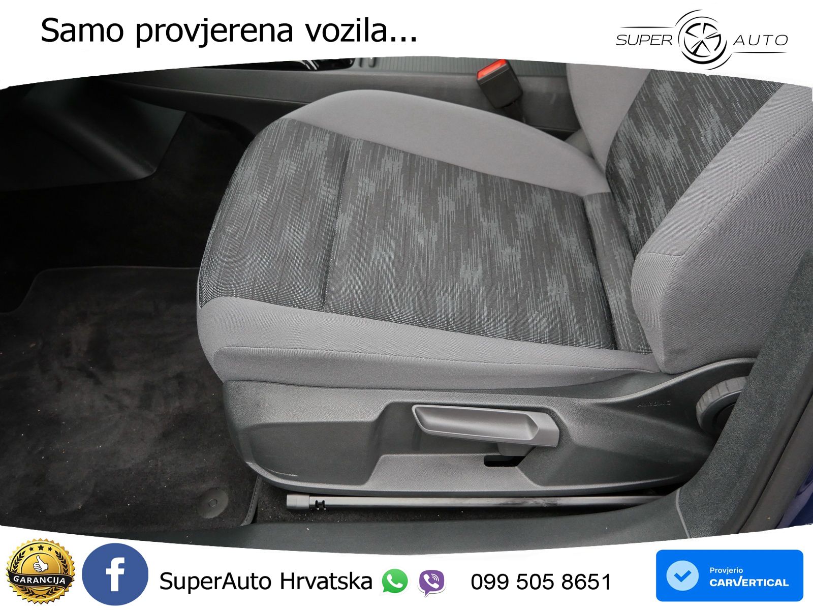 Volkswagen ID.4 Pro 82 kWh (286 KS) 4MOTION