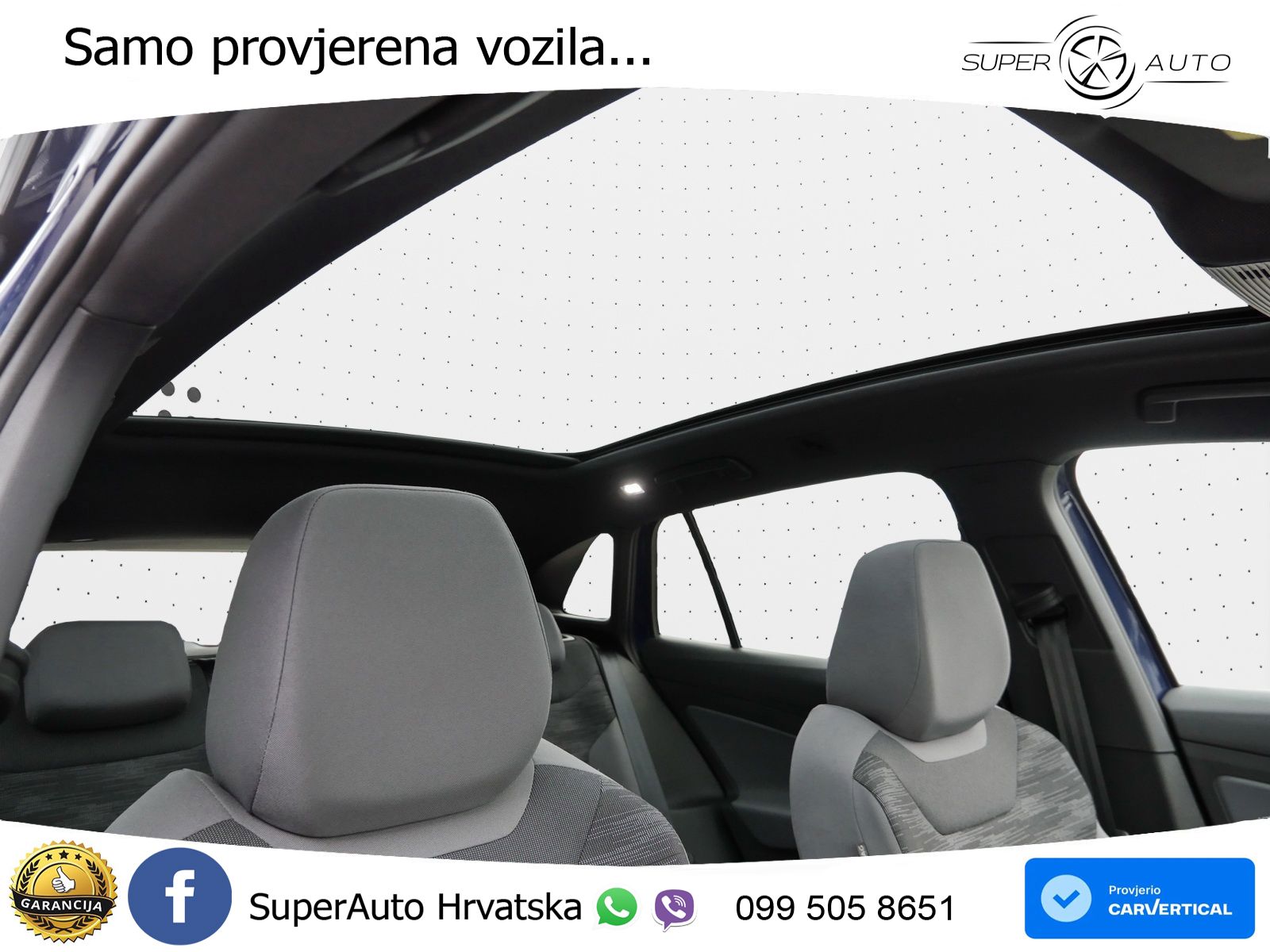 Volkswagen ID.4 Pro 82 kWh (286 KS) 4MOTION