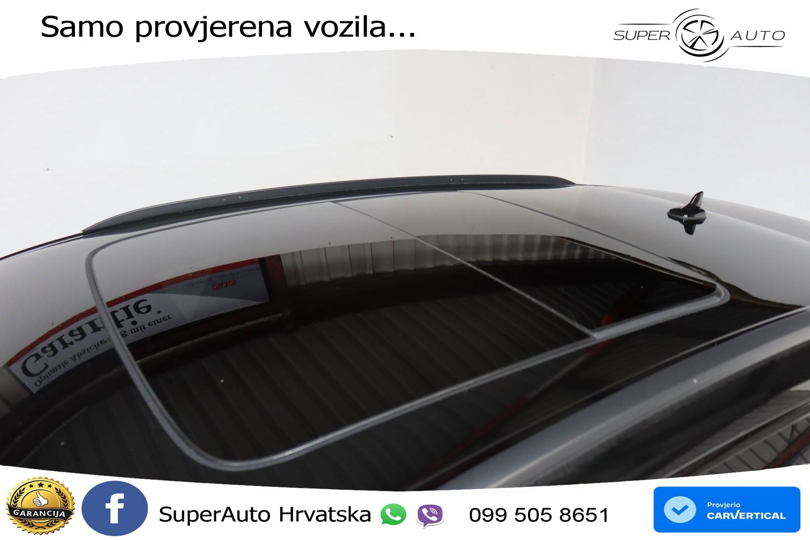 Audi Q8 50 TDI V6 (286 KS) quattro Tiptronic LED+GR SJED+ACC