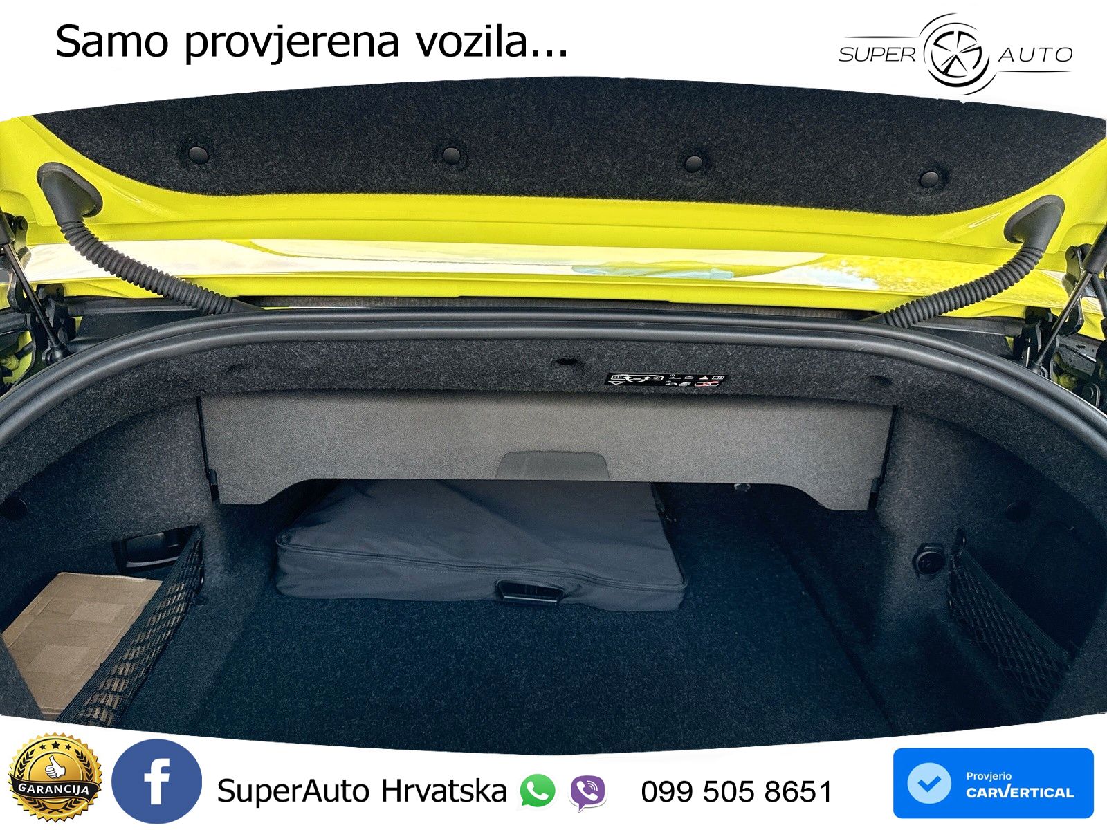 BMW M4 Convertible Competition 3.0 (510 KS) xDrive Steptronic