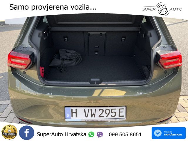 Volkswagen ID.3 79 kWh (231 KS) LED+GR SJED+ACC