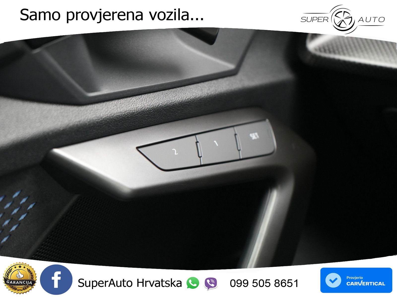 Audi RS3 Sportback 2.5 TFSI (400 KS) quattro S tronic LED+GR SJED+ACC