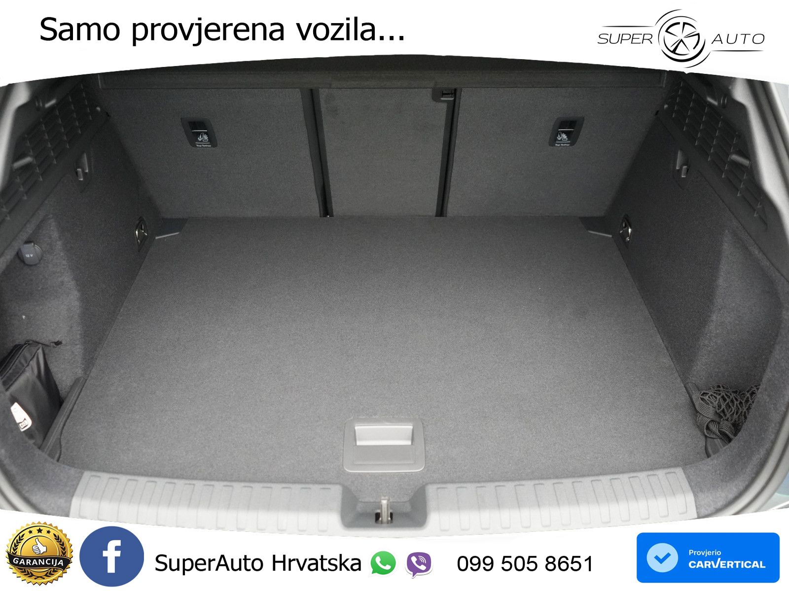 Audi RS3 Sportback 2.5 TFSI (400 KS) quattro S tronic LED+GR SJED+ACC
