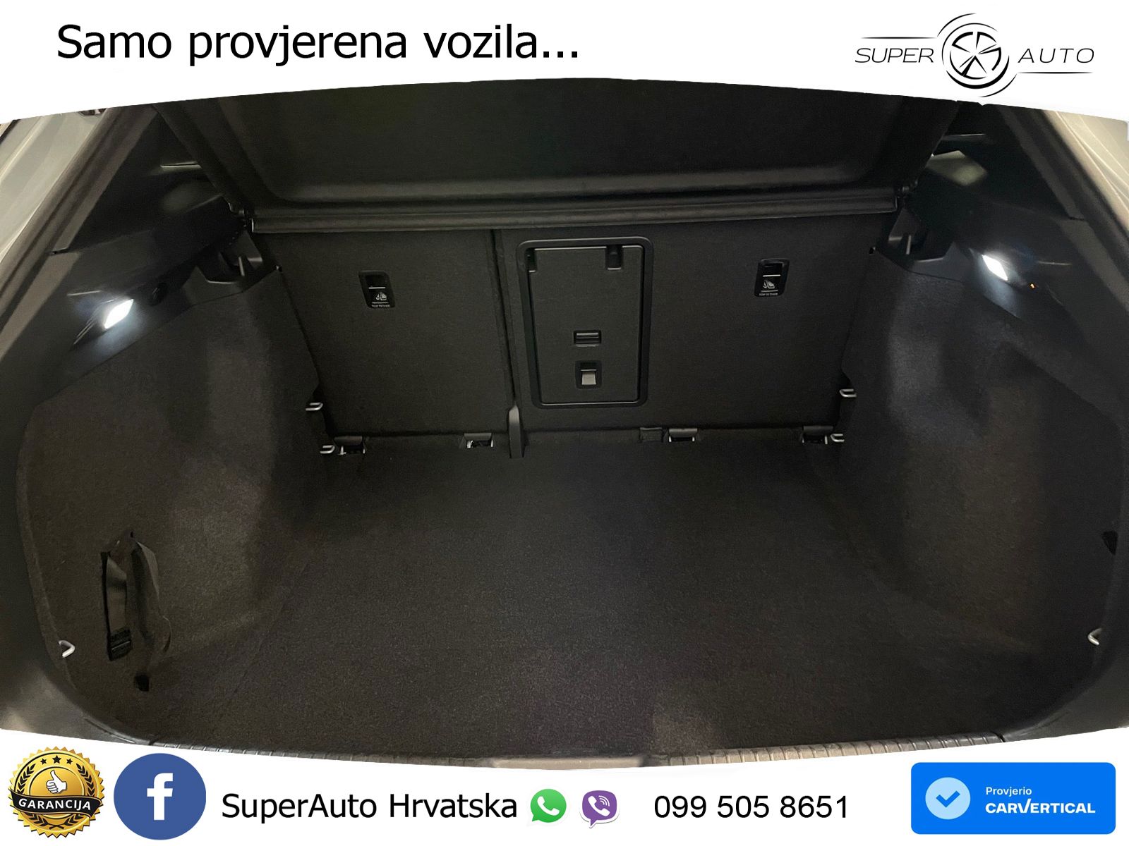 Volkswagen ID.4 GTX 82 kWh (299 KS) 4MOTION LED+GR SJED+ACC