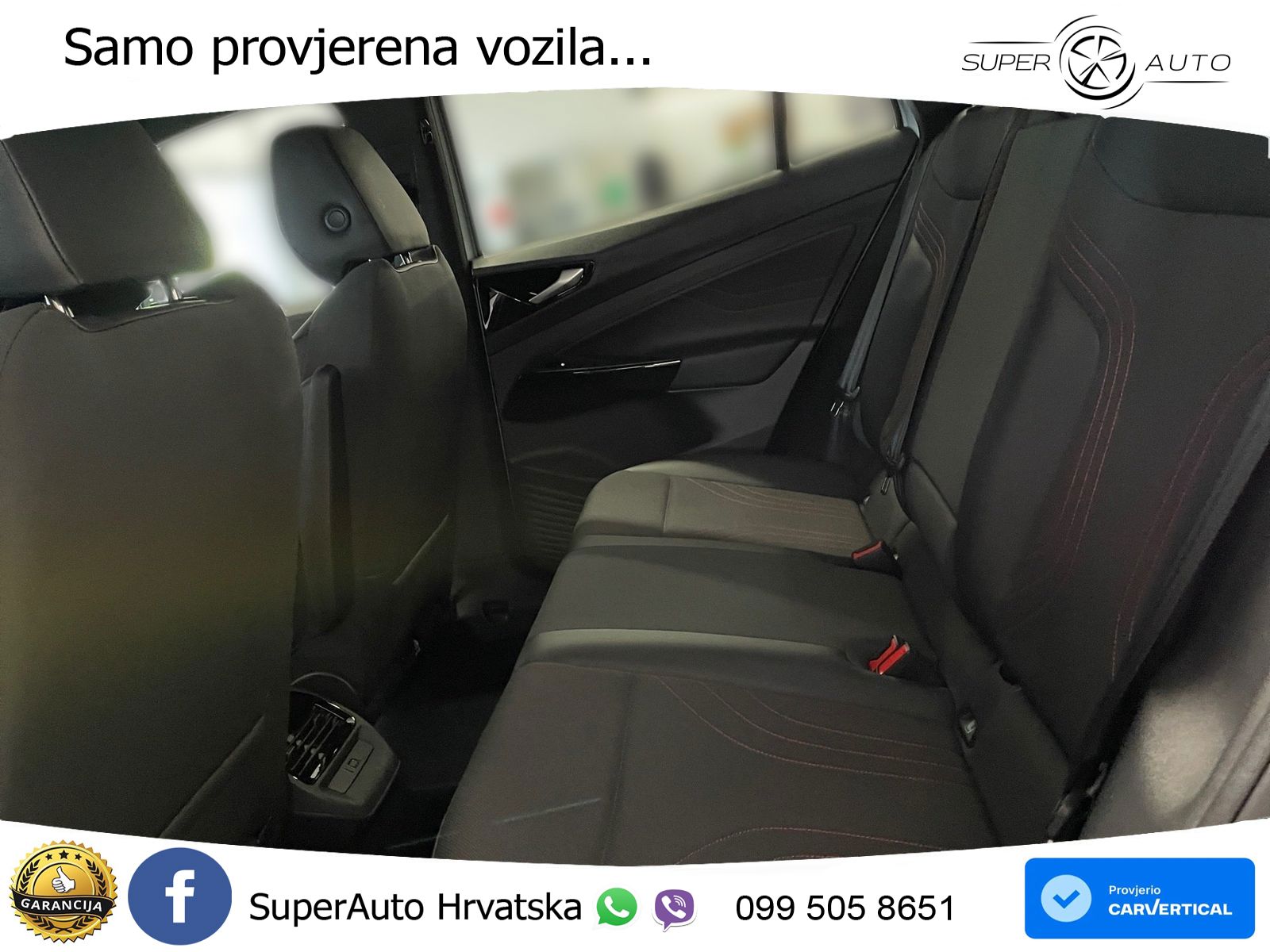 Volkswagen ID.4 GTX 82 kWh (299 KS) 4MOTION LED+GR SJED+ACC