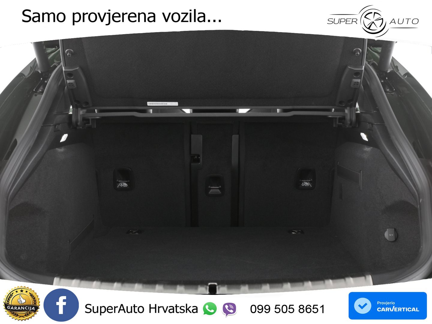 Porsche Taycan Sport Turismo 4S 105 kWh (598 KS)