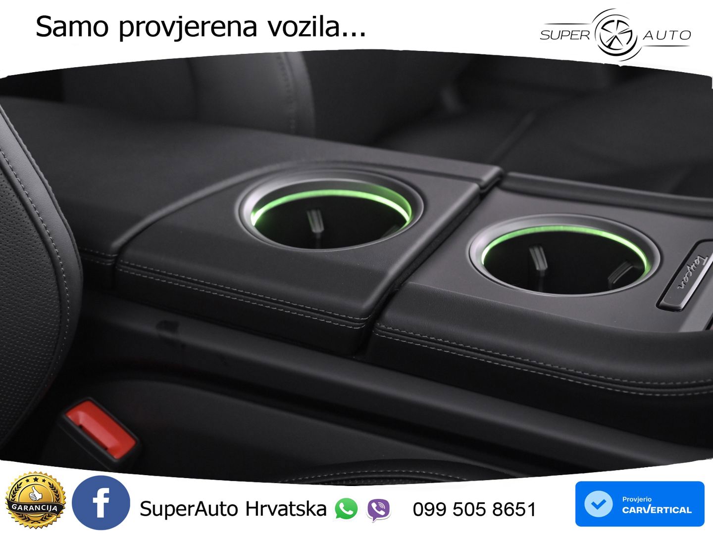Porsche Taycan Sport Turismo 4S 105 kWh (598 KS)