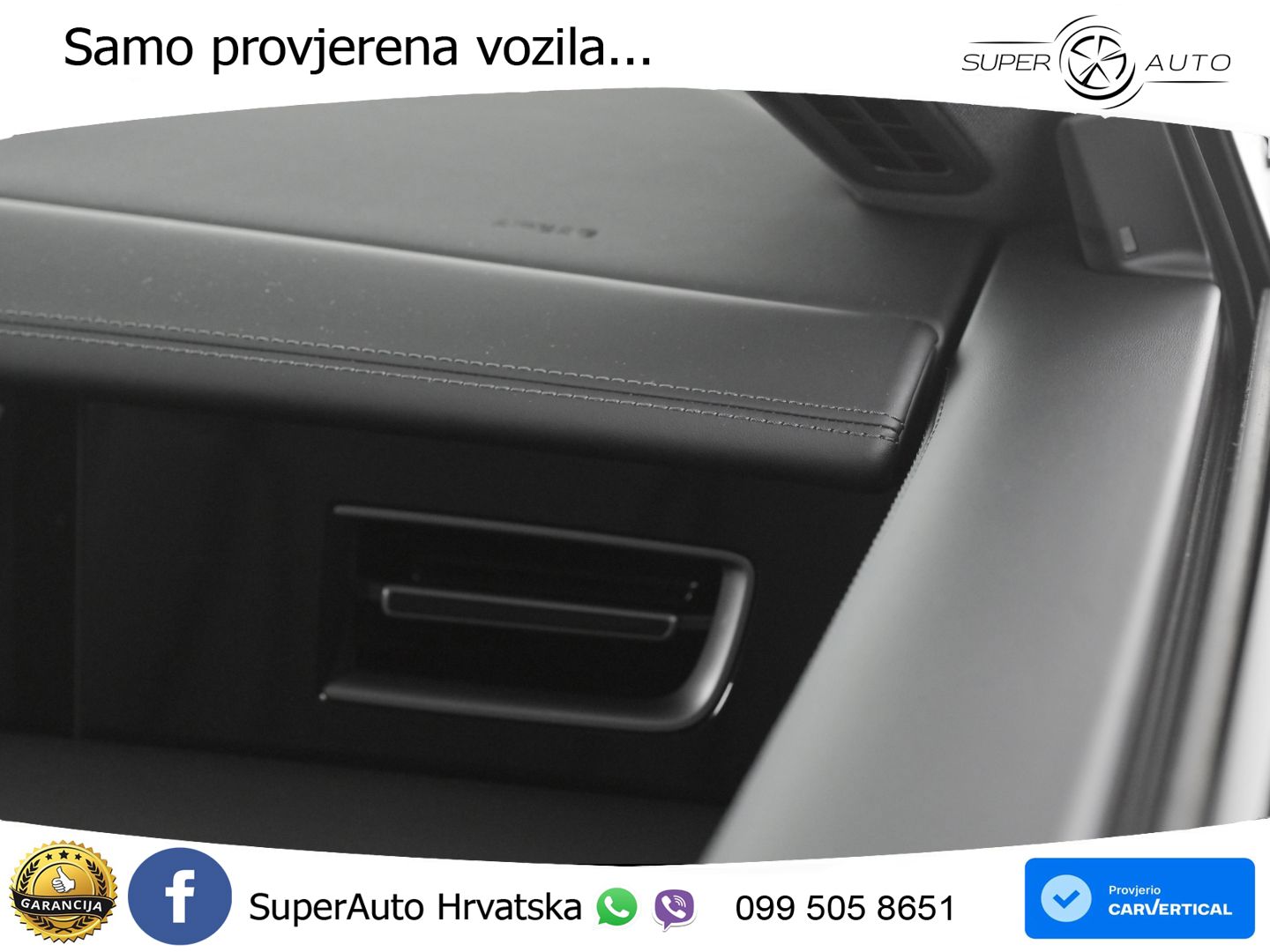 Porsche Taycan Sport Turismo 4S 105 kWh (598 KS)