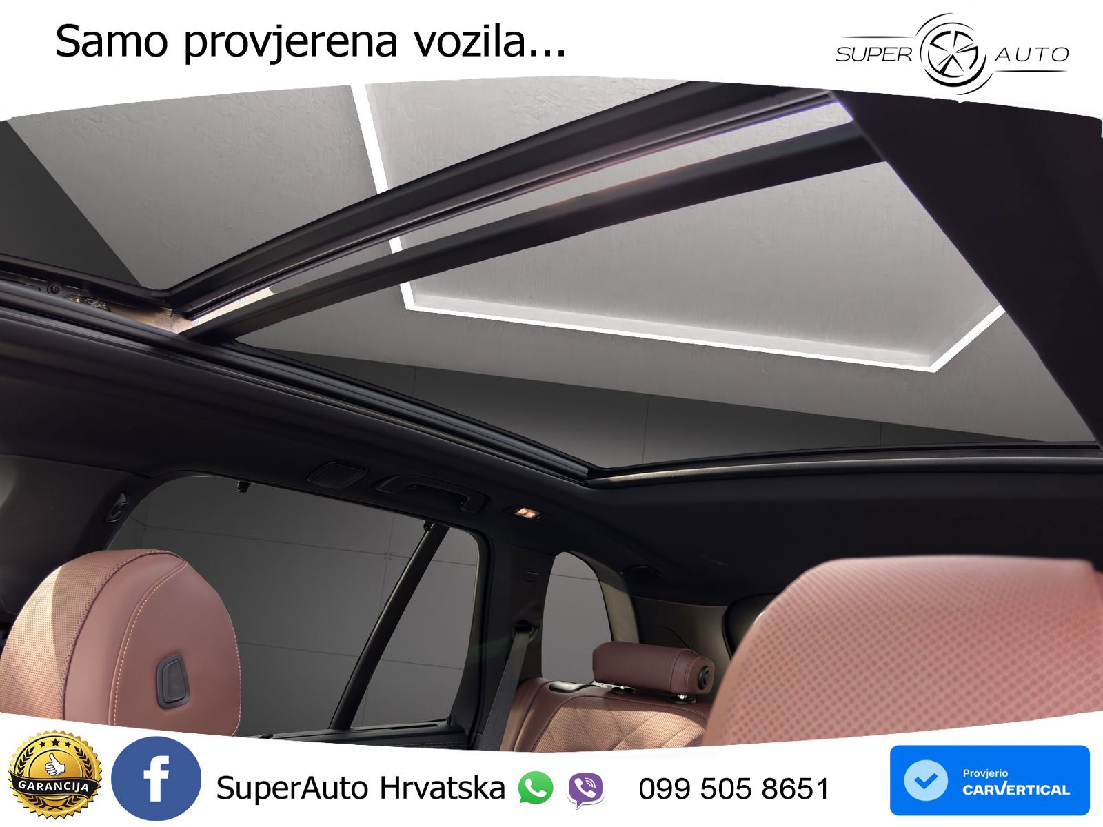 BMW X5 40d (352 KS) xDrive Steptronic LED+GR SJED+ACC