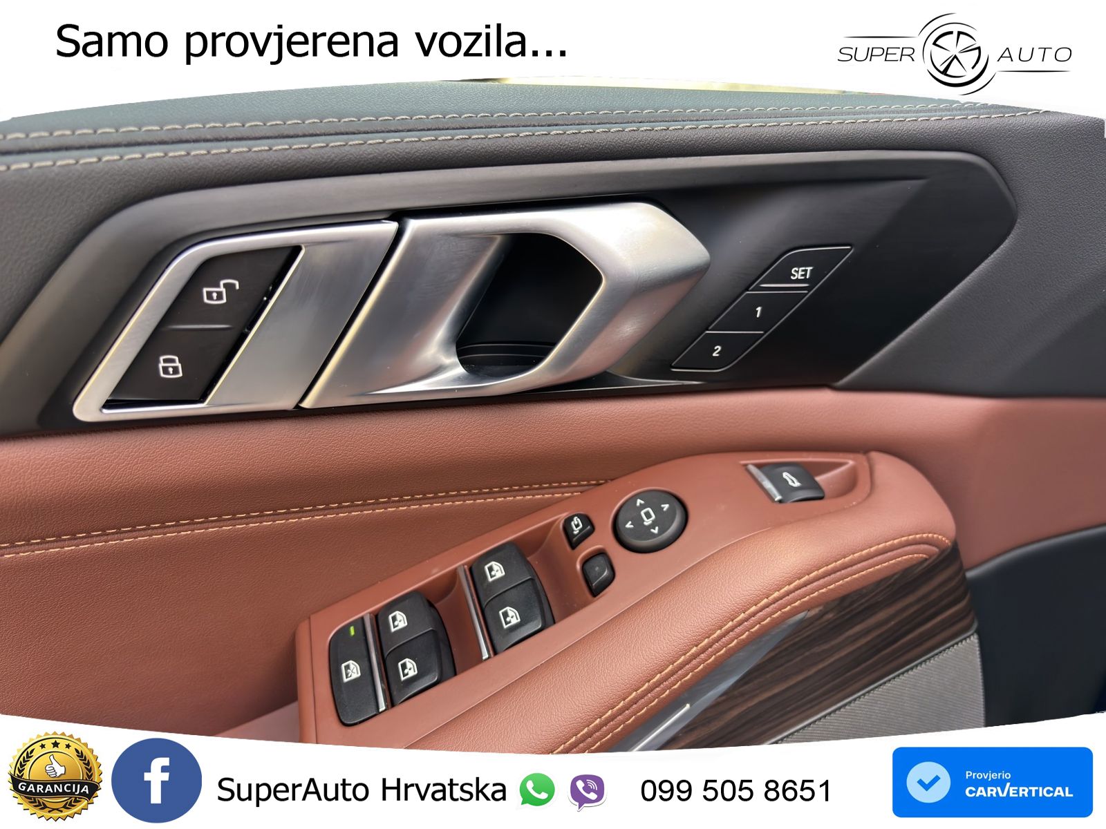 BMW X5 40d (352 KS) xDrive Steptronic LED+GR SJED+ACC