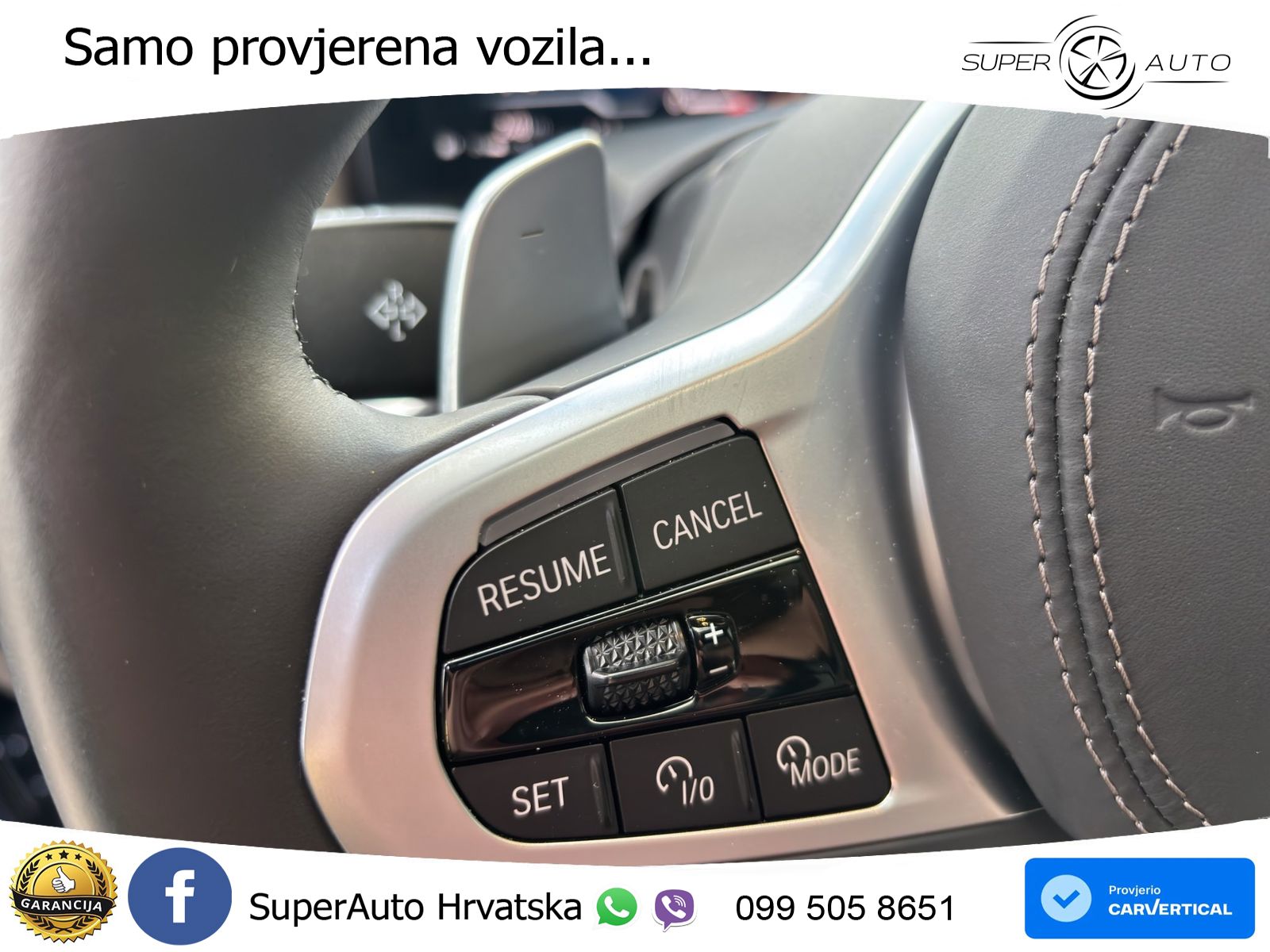 BMW X5 40d (352 KS) xDrive Steptronic LED+GR SJED+ACC
