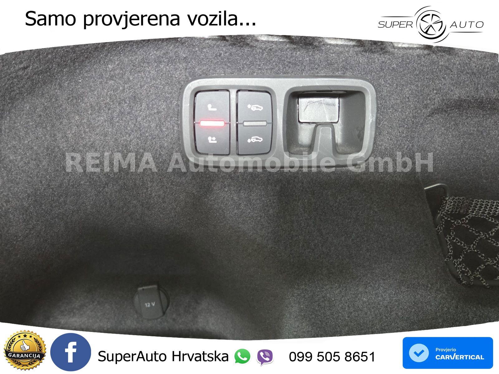 Audi Q8 50 TDI V6 (286 KS) quattro Tiptronic