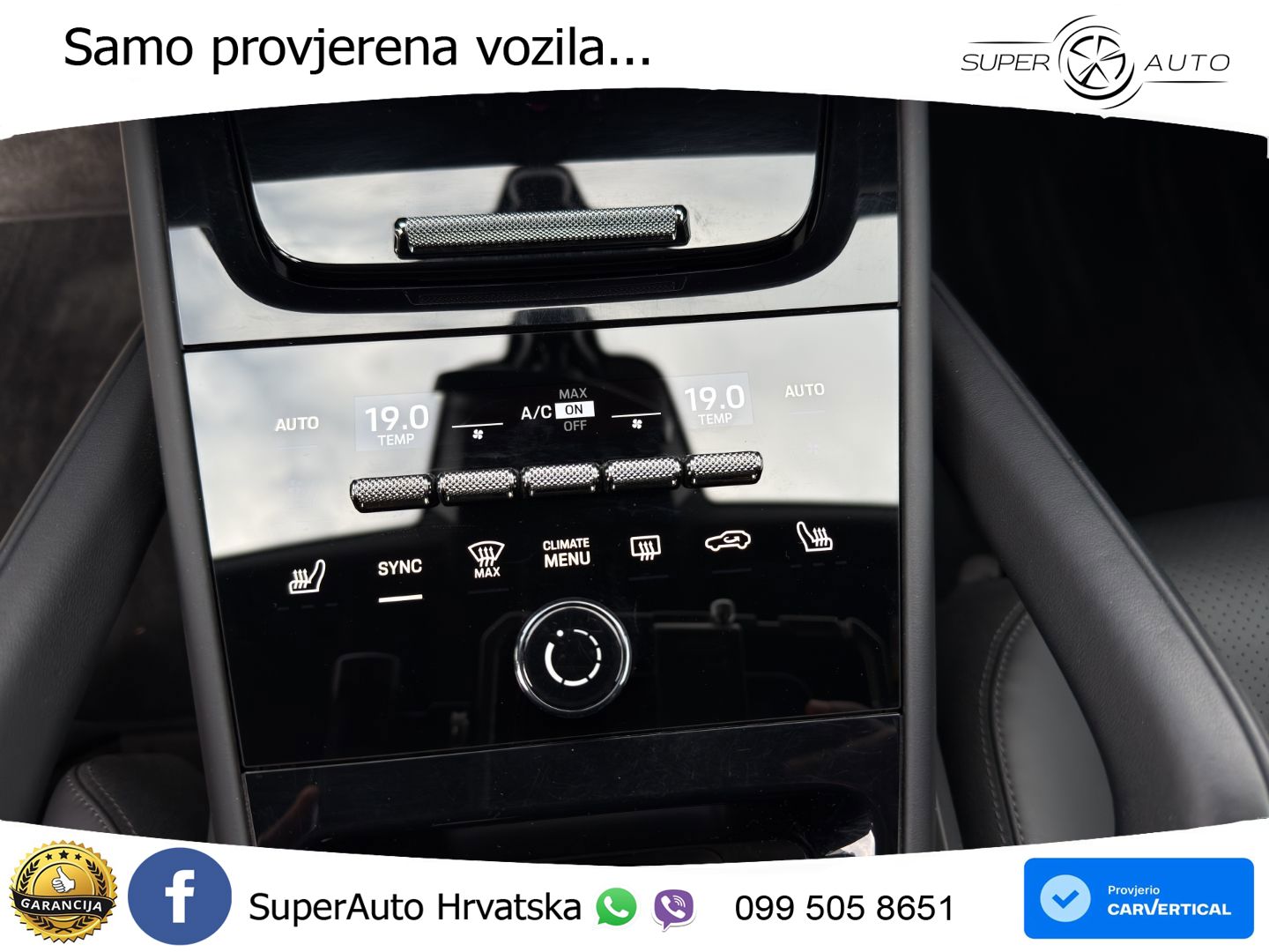 Porsche Cayenne Coupe 3.0 V6 (470 KS) E-Hybrid Tiptronic S