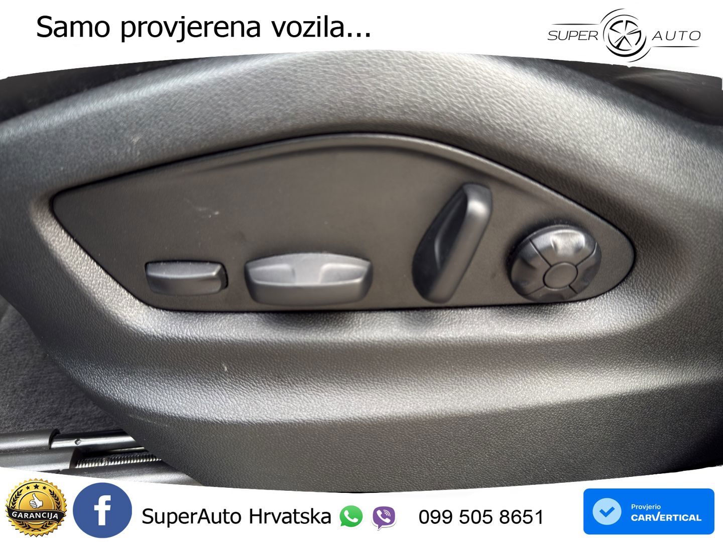 Porsche Cayenne Coupe 3.0 V6 (470 KS) E-Hybrid Tiptronic S