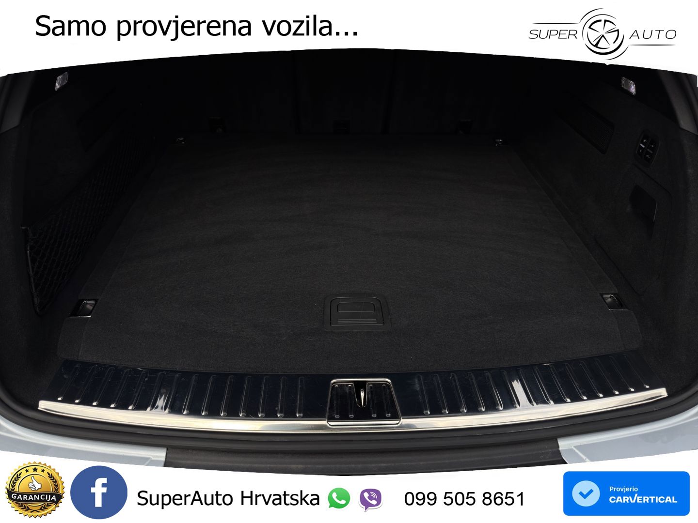 Porsche Cayenne Coupe 3.0 V6 (470 KS) E-Hybrid Tiptronic S
