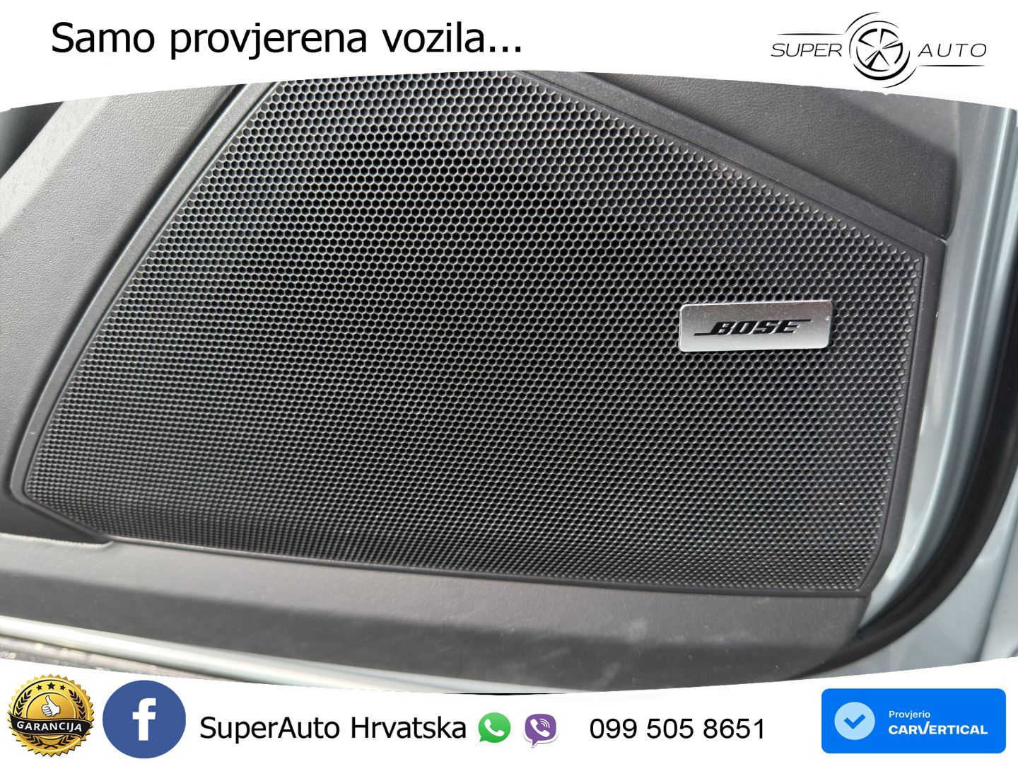 Porsche Cayenne Coupe 3.0 V6 (470 KS) E-Hybrid Tiptronic S