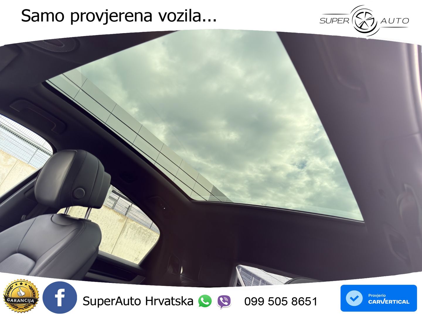 Porsche Cayenne Coupe 3.0 V6 (470 KS) E-Hybrid Tiptronic S