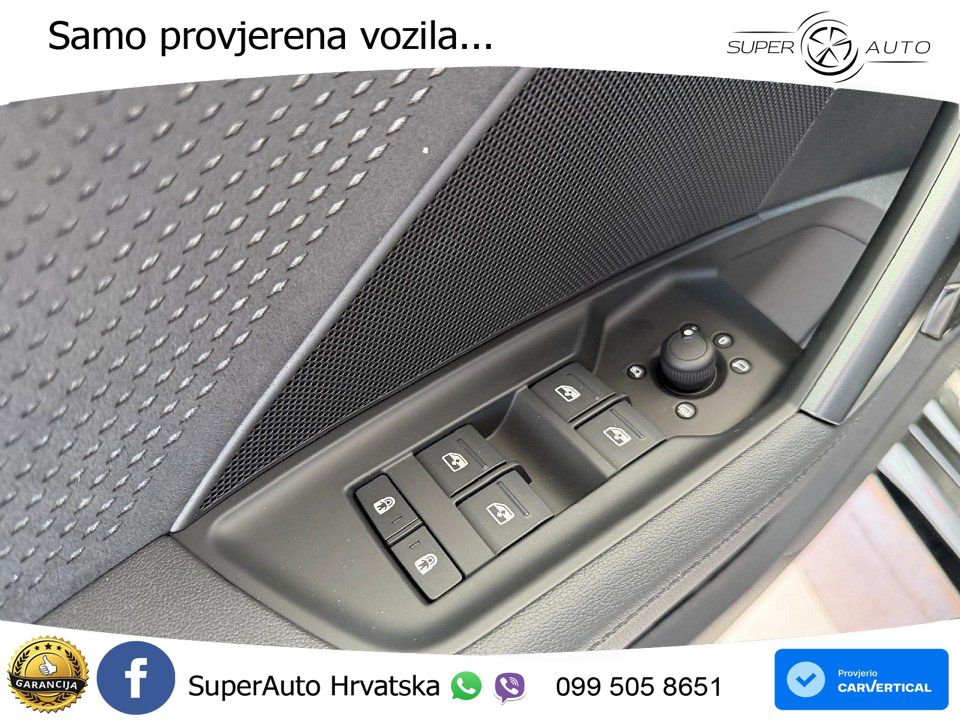 Audi RS3 Sedan 2.5 TFSI (400 KS) quattro S tronic LED+GR SJED+ACC