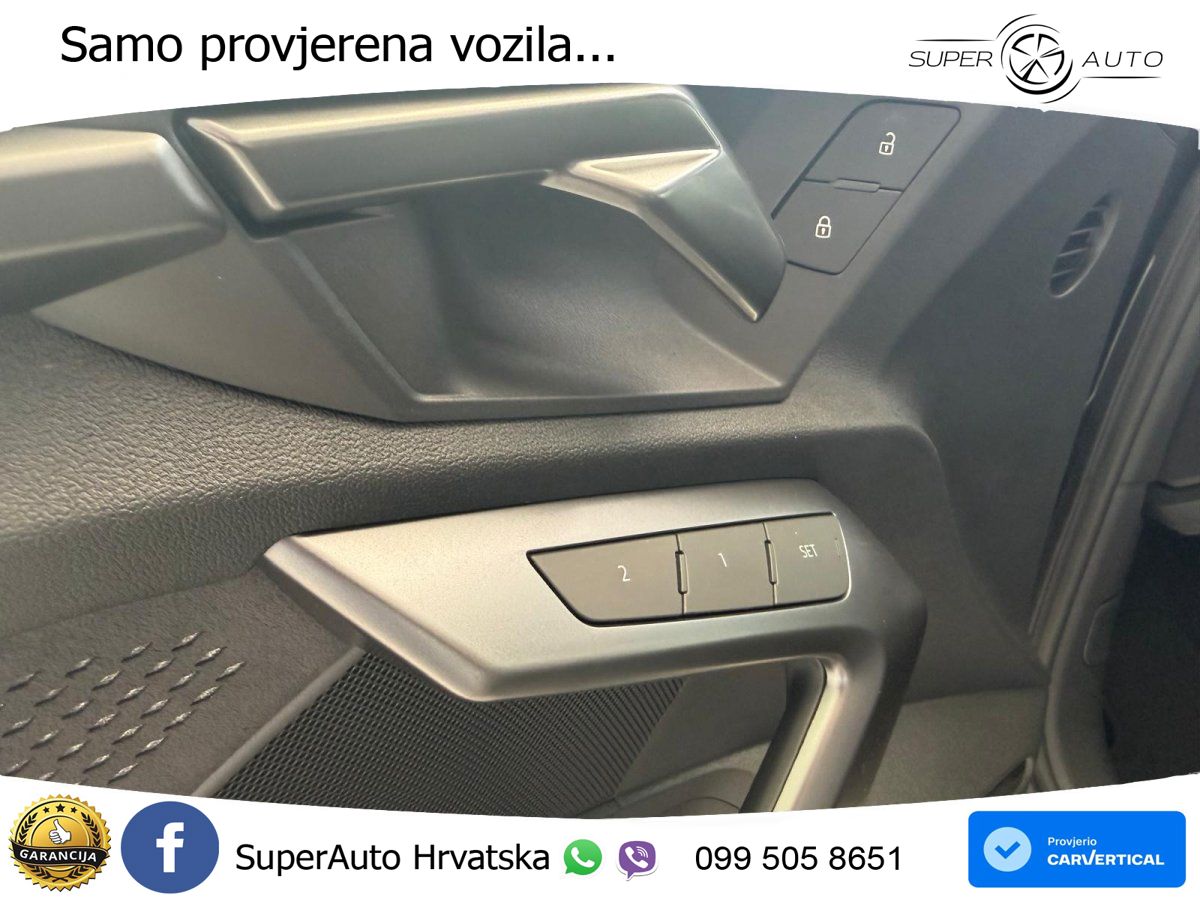 Audi RS3 Sedan 2.5 TFSI (400 KS) quattro S tronic LED+GR SJED+ACC