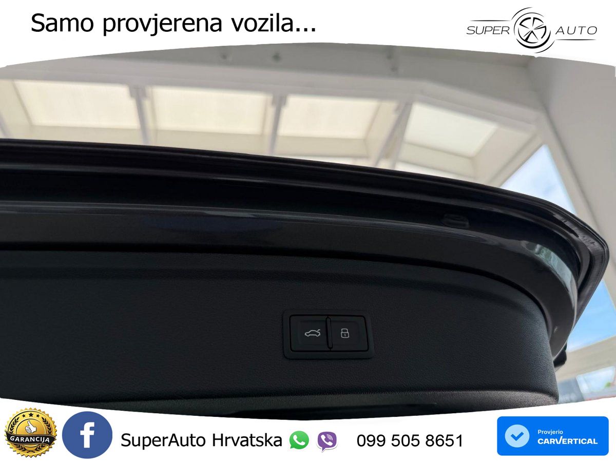 Audi RS3 Sedan 2.5 TFSI (400 KS) quattro S tronic LED+GR SJED+ACC