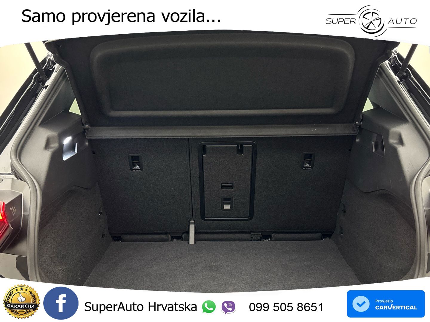 Volkswagen ID.3 Pro 62 kWh (204 KS) LED+GR SJED+ACC
